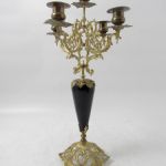 694 5752 CANDELABRA